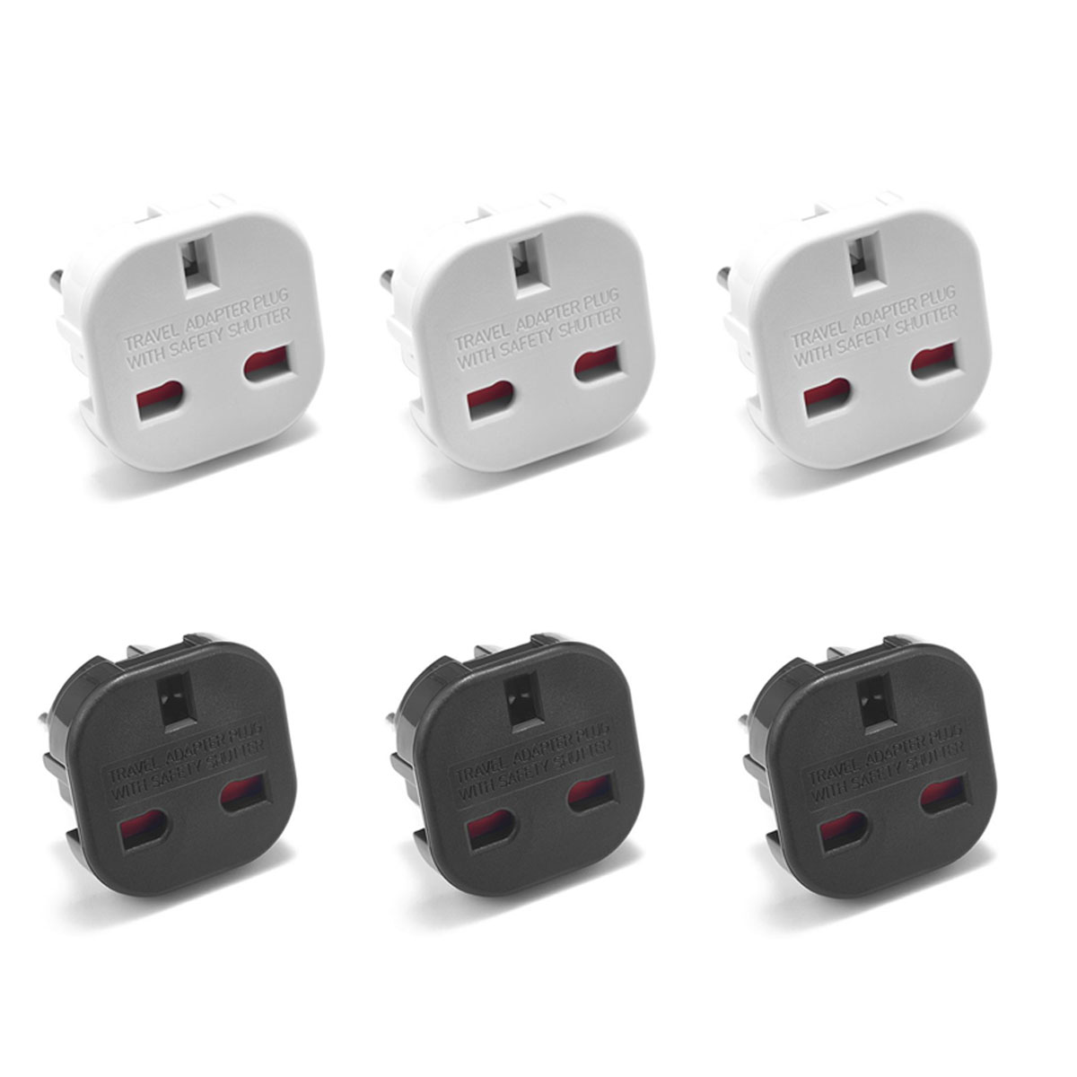 Phone Accessories Uk - 英国からEUユーロ電気トラベルアダプターEUプラグアダプターソケット電気プラグコンバーターコンセント英国AC電源壁充電器ソケット