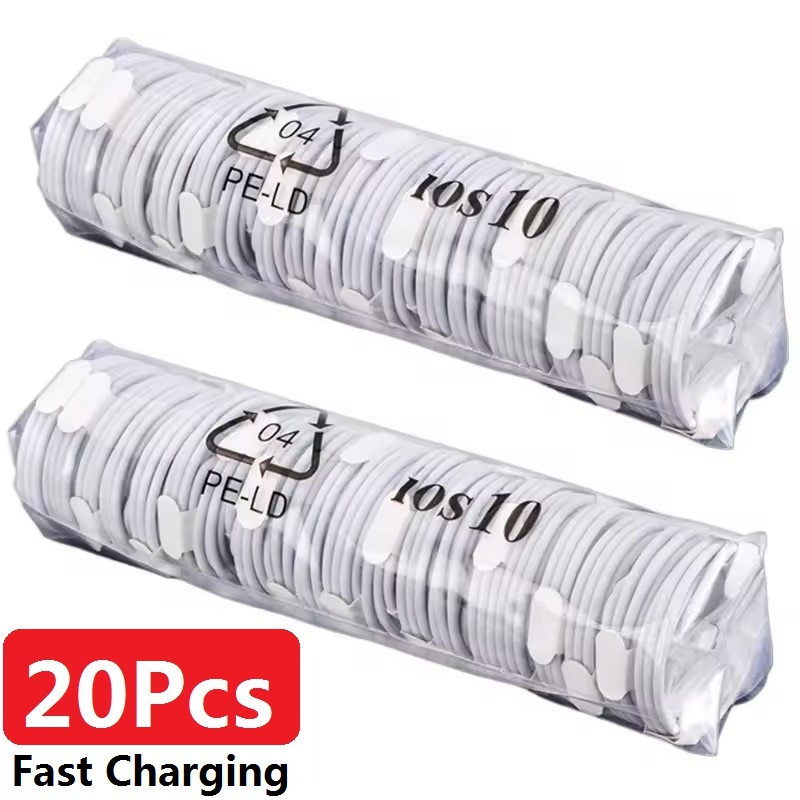 Phone Accessories Nothing - Apple iPhone 15 14 13 12