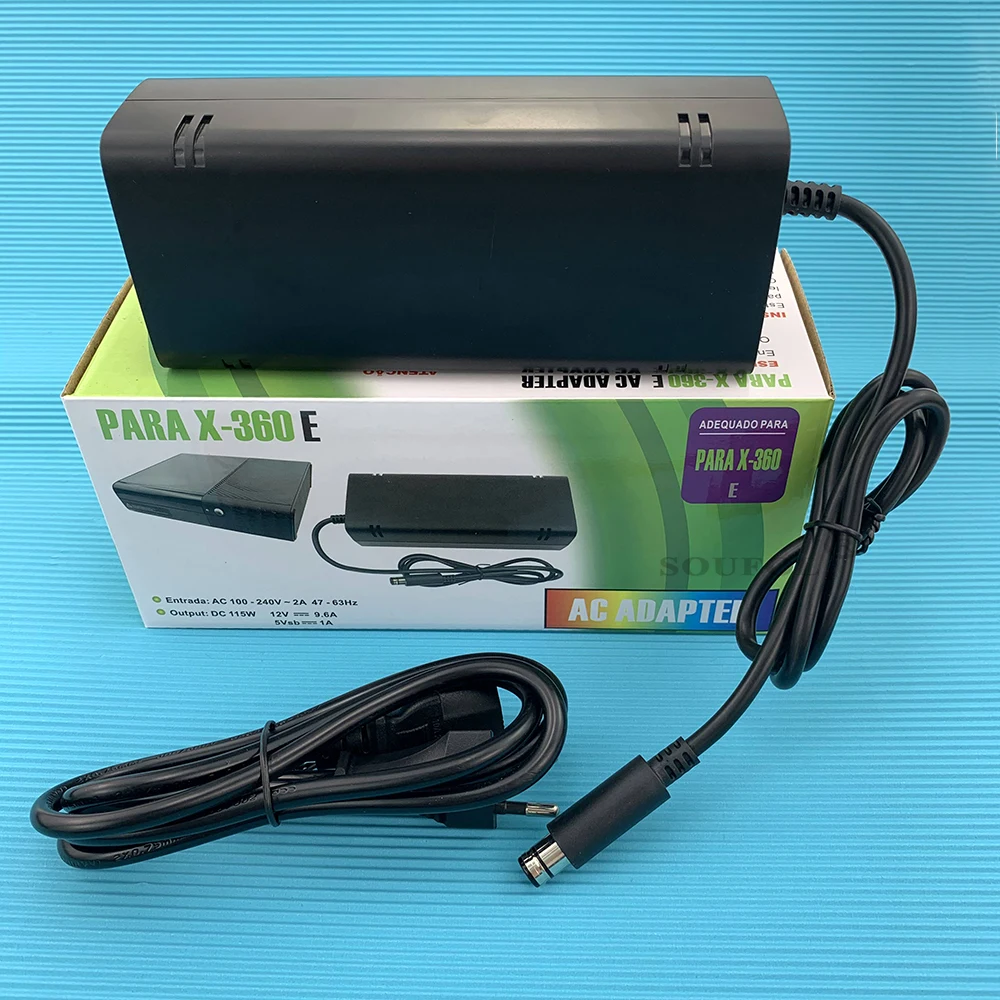 米国/EU/英国プラグ 12V AC アダプタ電源コード充電 - Phone Accessories Uk のレビューと価格