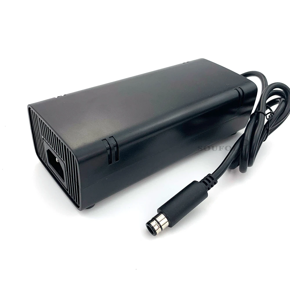 米国/EU/英国プラグ 12V AC アダプタ電源コード充電 - Phone Accessories Uk のレビューと価格