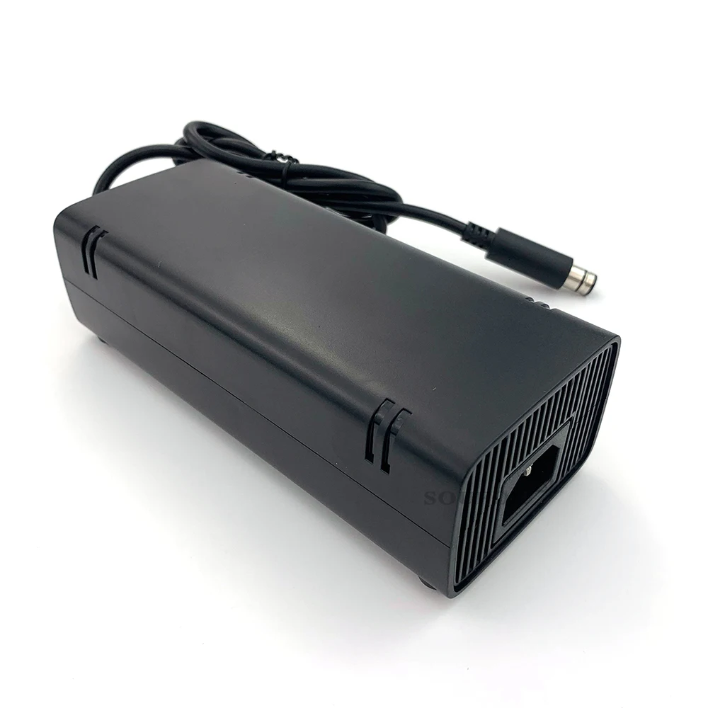 米国/EU/英国プラグ 12V AC アダプタ電源コード充電 - Phone Accessories Uk のレビューと価格