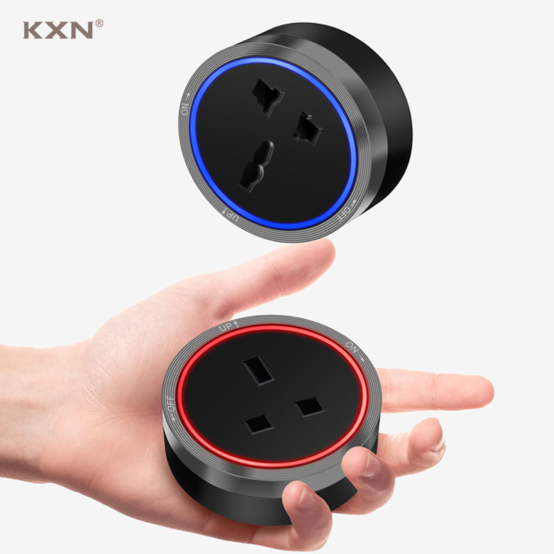 Kxn-多機能電気アダプター,プラグ,アルミニウム合金,le - Phone Accessories Uk のレビューと価格