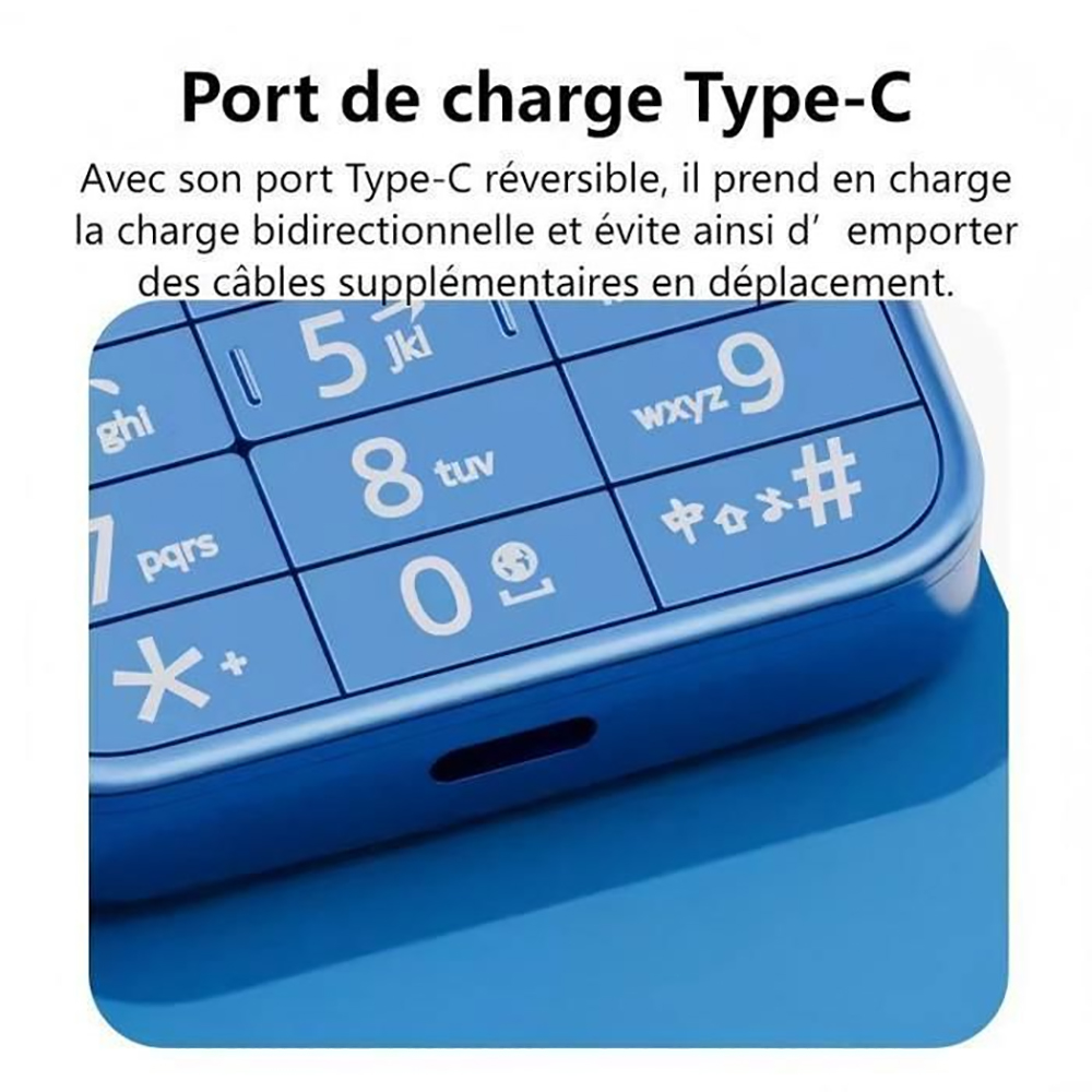 ノキア235 4Gバックアップフォン 2SIM 1450mA - Phone Accessories Display のレビューと価格