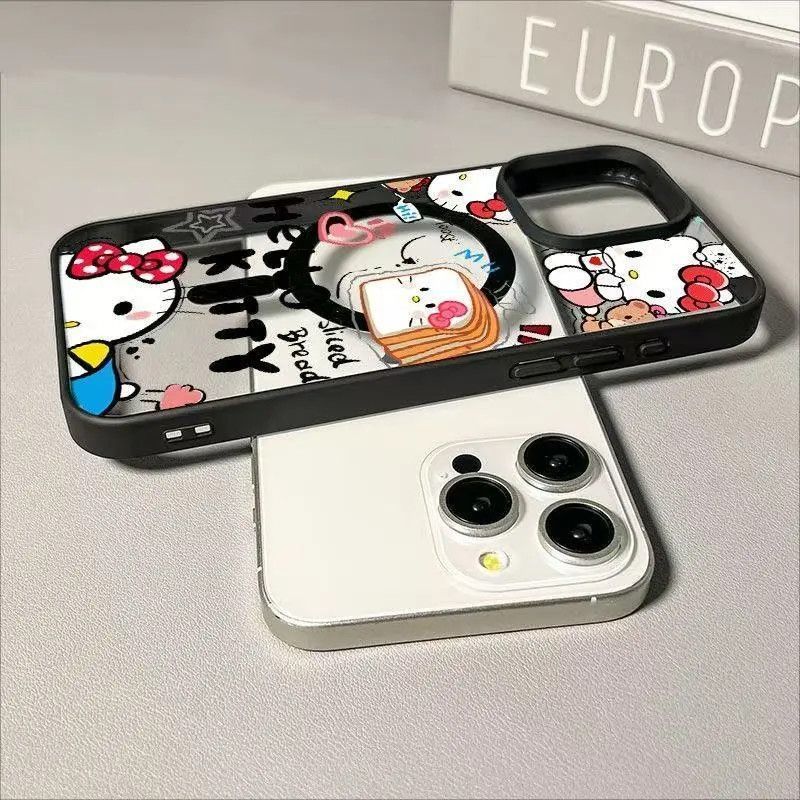 iPhone 17 16 15 14 13 Pro Max用 - Phone Accessories Box Set のレビューと価格