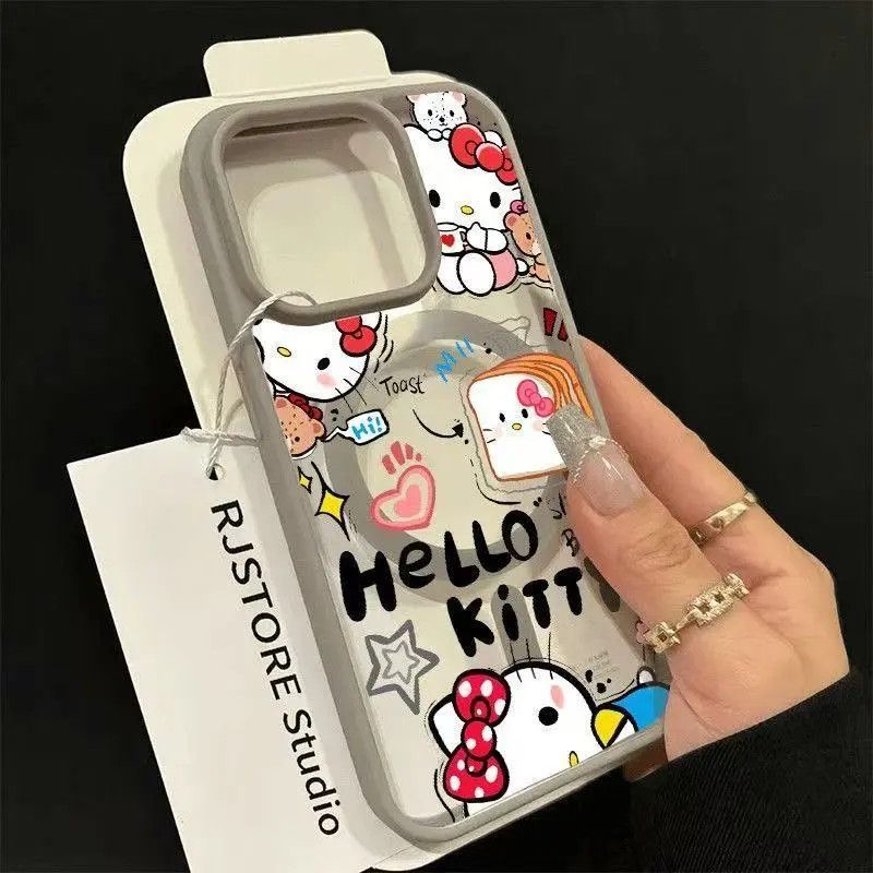 iPhone 17 16 15 14 13 Pro Max用 - Phone Accessories Box Set のレビューと価格