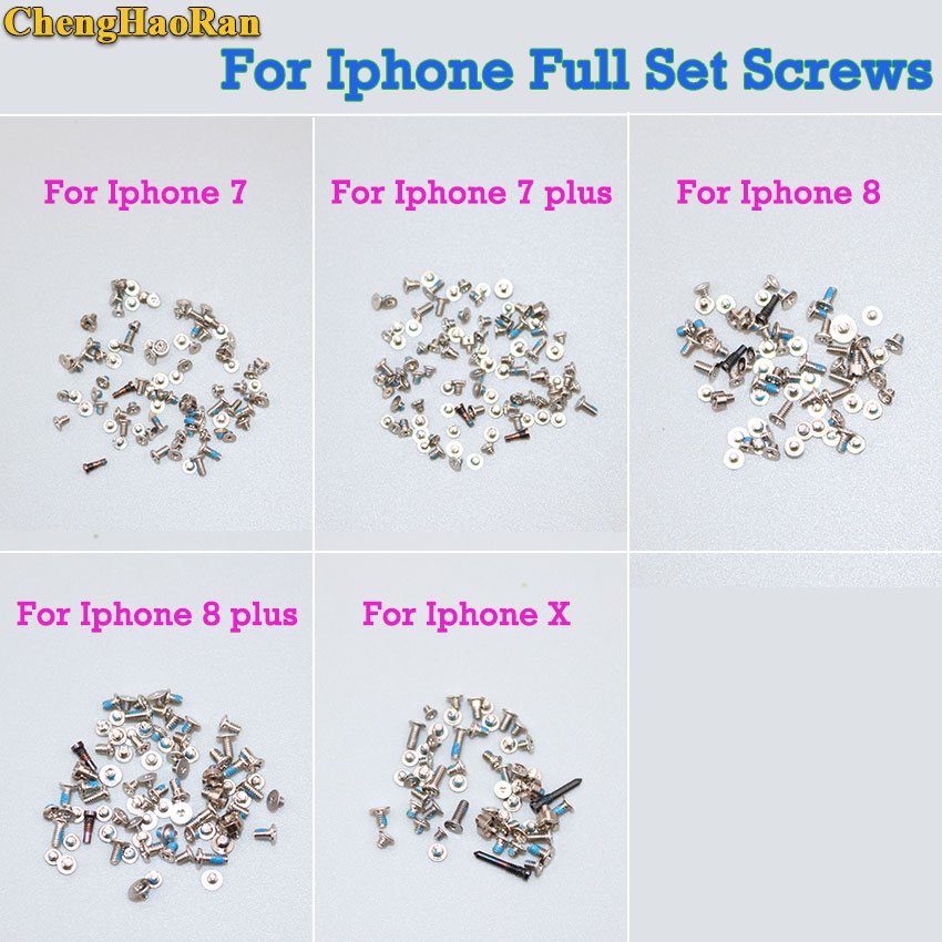 Chenghaoran-iphone 4,5 s 5c 6g - Phone Accessories Nothing のレビューと価格