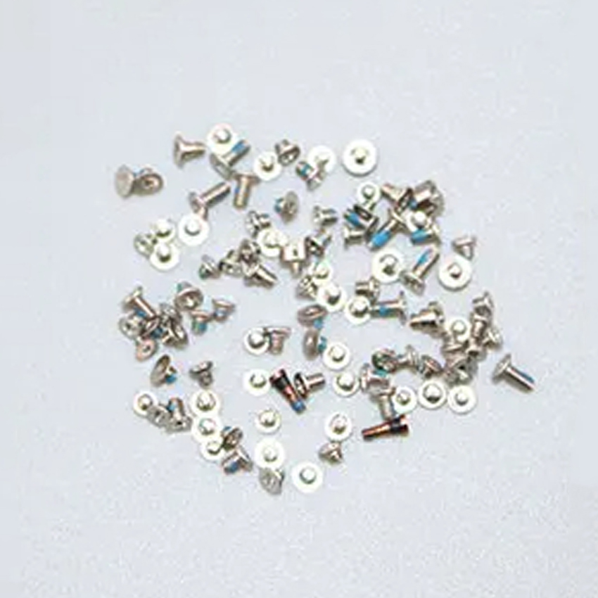 Chenghaoran-iphone 4,5 s 5c 6g - Phone Accessories Nothing のレビューと価格