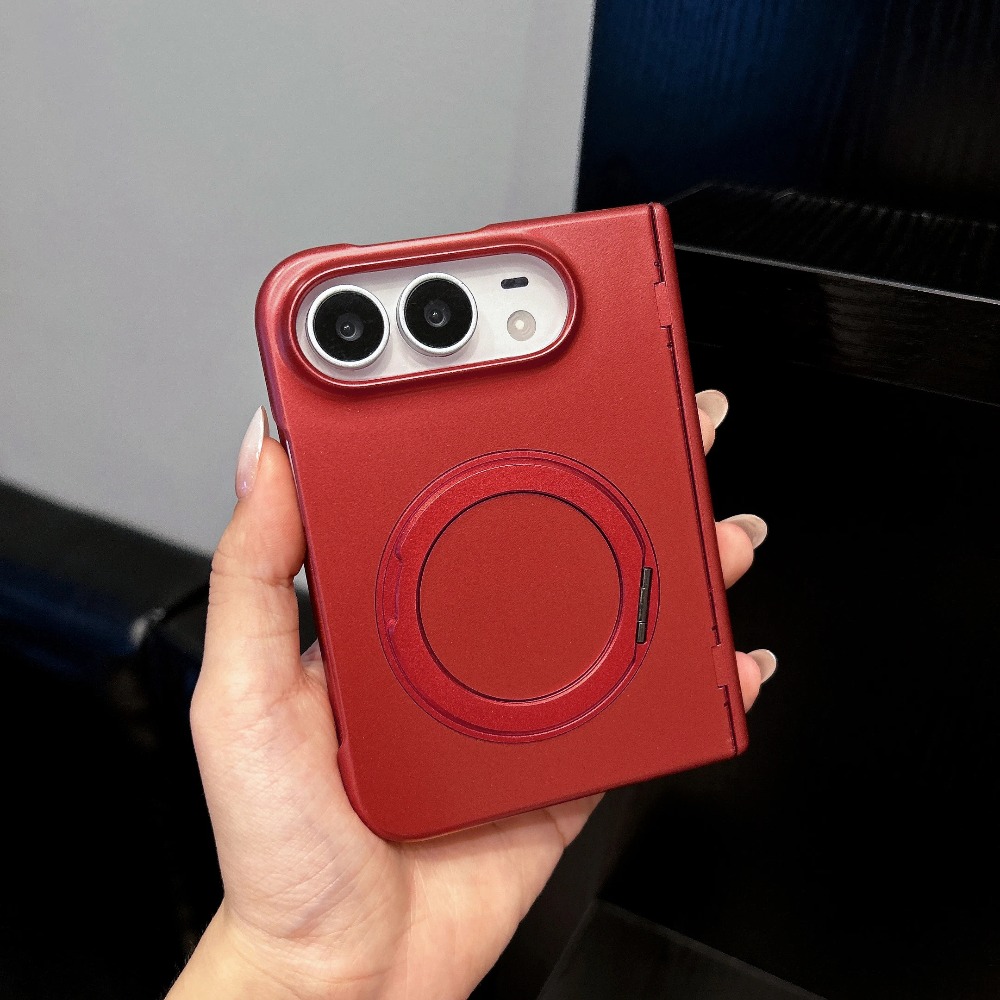 ミニマリスト360 °   回転式ホルダー付きマグネット式i - Phone Accessories And Electronics のレビューと価格