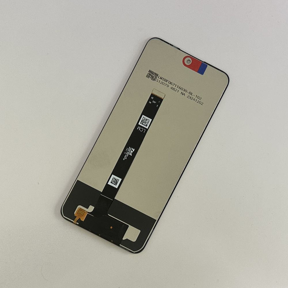 6.72インチIPS液晶 ZTE Nubia Neo 2 N - Phone Accessories Display Board のレビューと価格