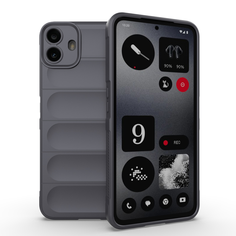 Funda for Nothing CMF Phone 1  - Phone Accessories Nothing のレビューと価格