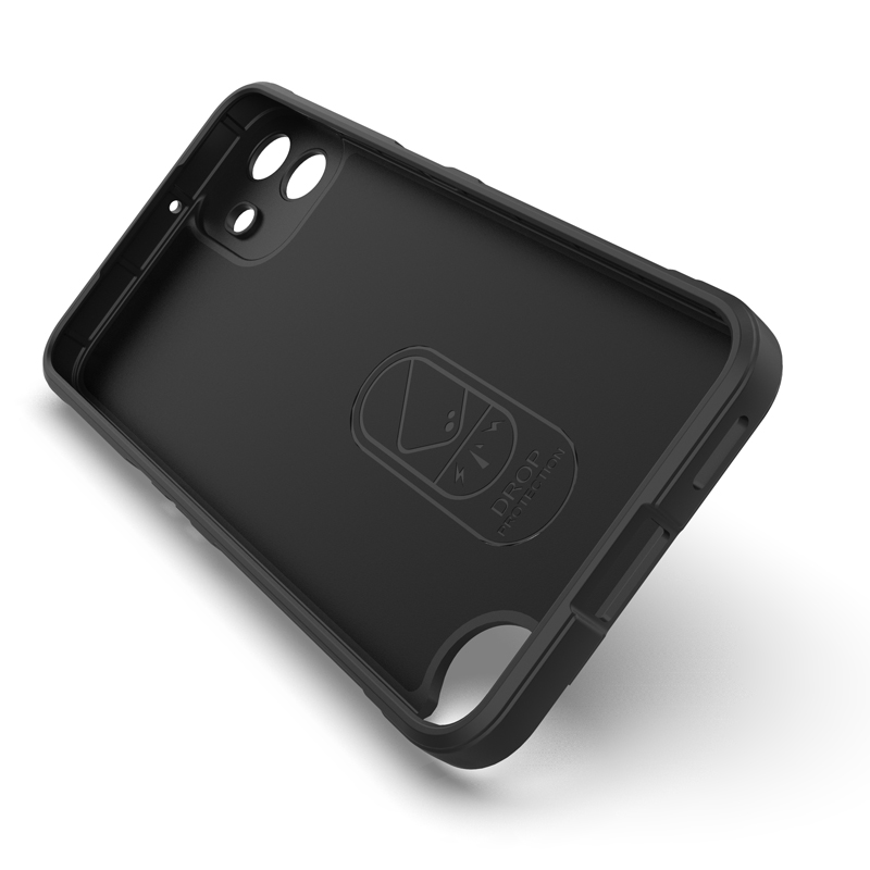 Funda for Nothing CMF Phone 1  - Phone Accessories Nothing のレビューと価格