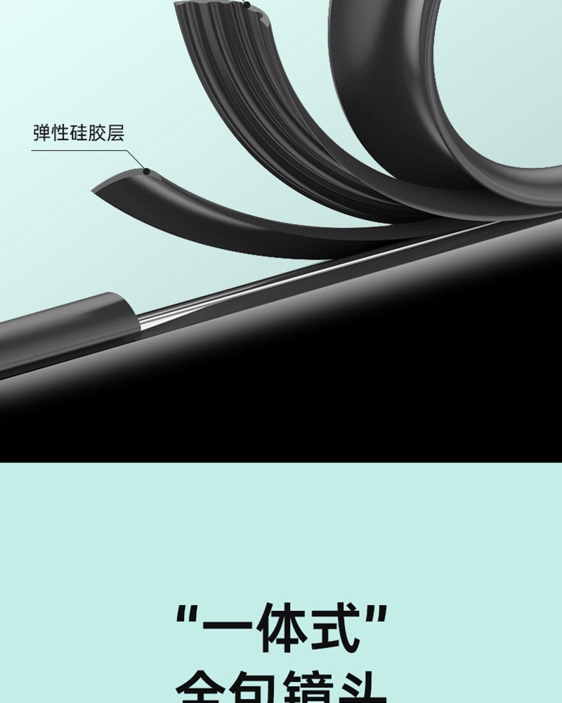 耐衝撃・耐傷性レザーケース Nothing Phone (3 - Phone Accessories Nothing のレビューと価格