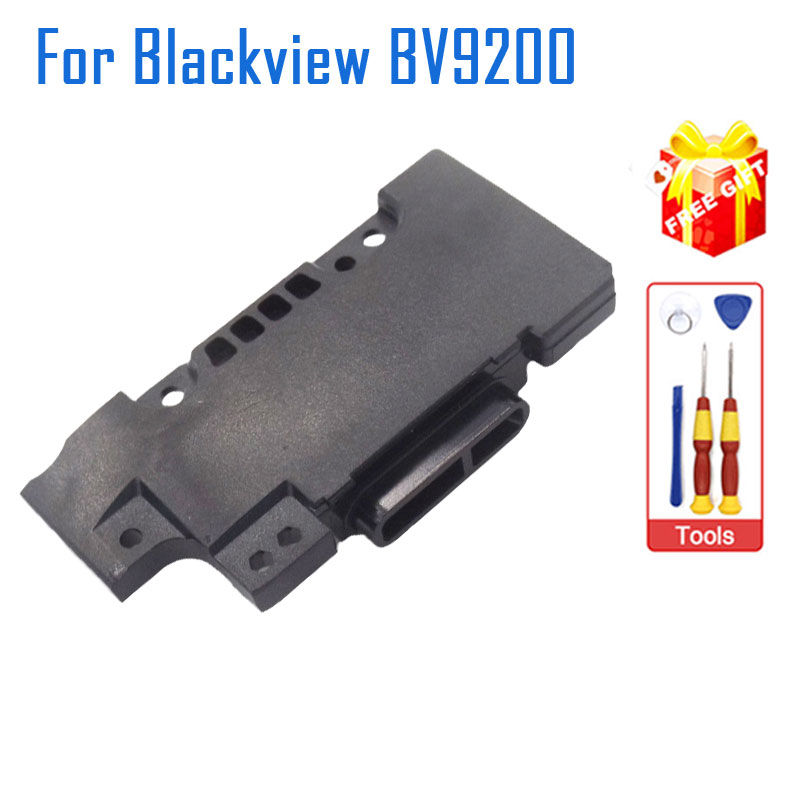 新品オリジナル Blackview BV9200 上部スピー - Phone Accessories Repair のレビューと価格