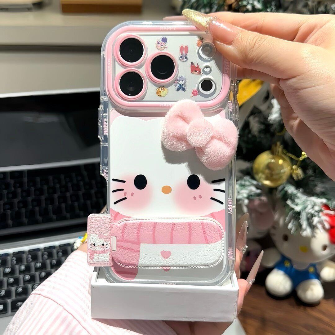 Apple携帯電話ケース、ボウスカーフ、KTブラケット、15 - Phone Accessories Box Set のレビューと価格