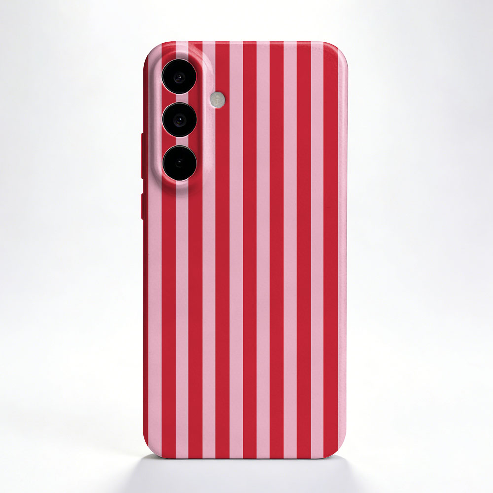 Samsung A55 54 53 52 71 73 12  - Phone Accessories Red のレビューと価格