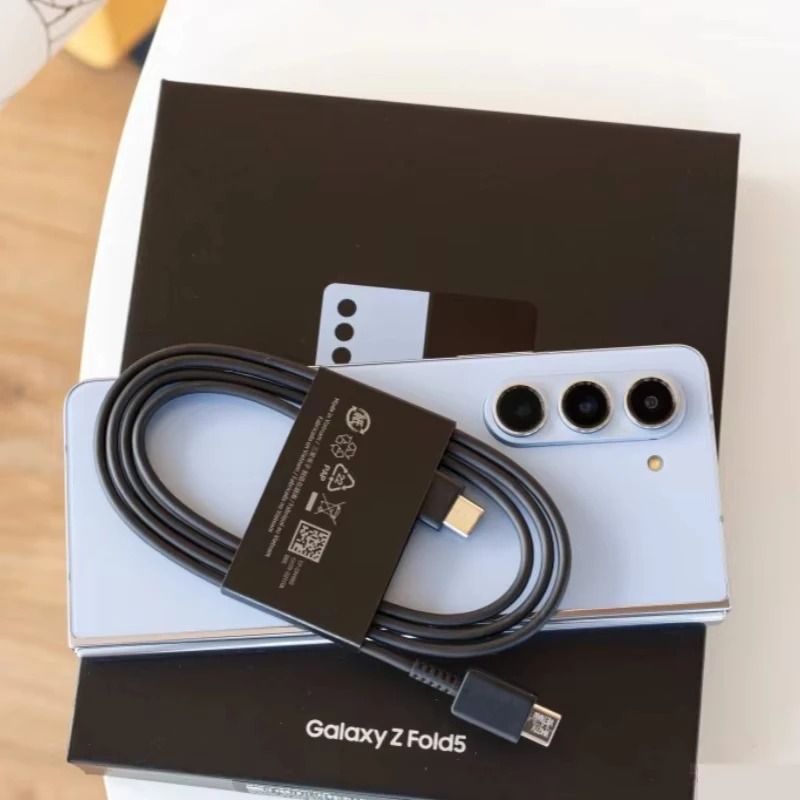 ネットワークロック解除済みのAndroid再生品スマートフォ - Phone Accessories Display のレビューと価格