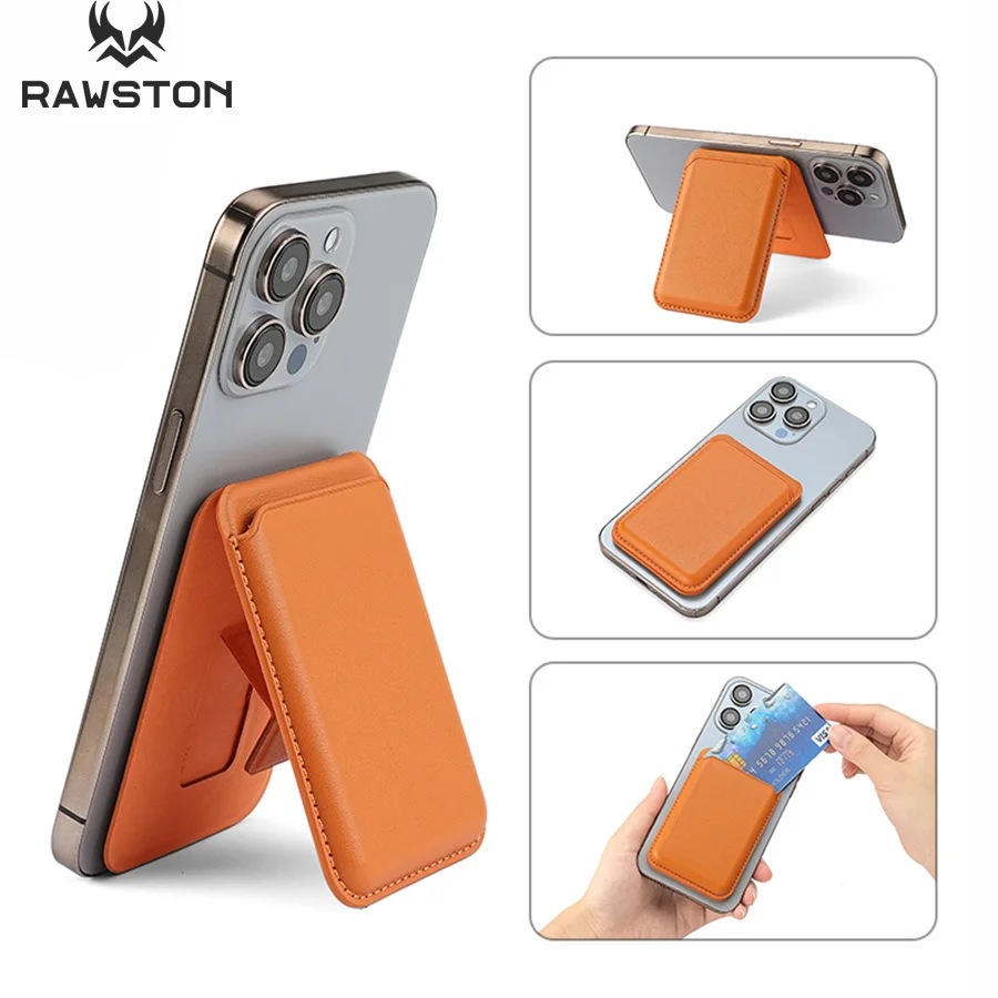 iPhone 17 16 15 14 Pro Max Gal - Phone Accessories Box Set のレビューと価格