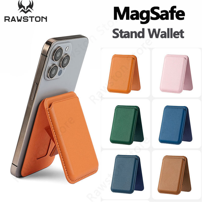 iPhone 17 16 15 14 Pro Max Gal - Phone Accessories Box Set のレビューと価格