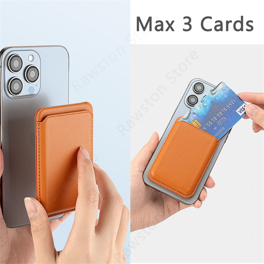 iPhone 17 16 15 14 Pro Max Gal - Phone Accessories Box Set のレビューと価格