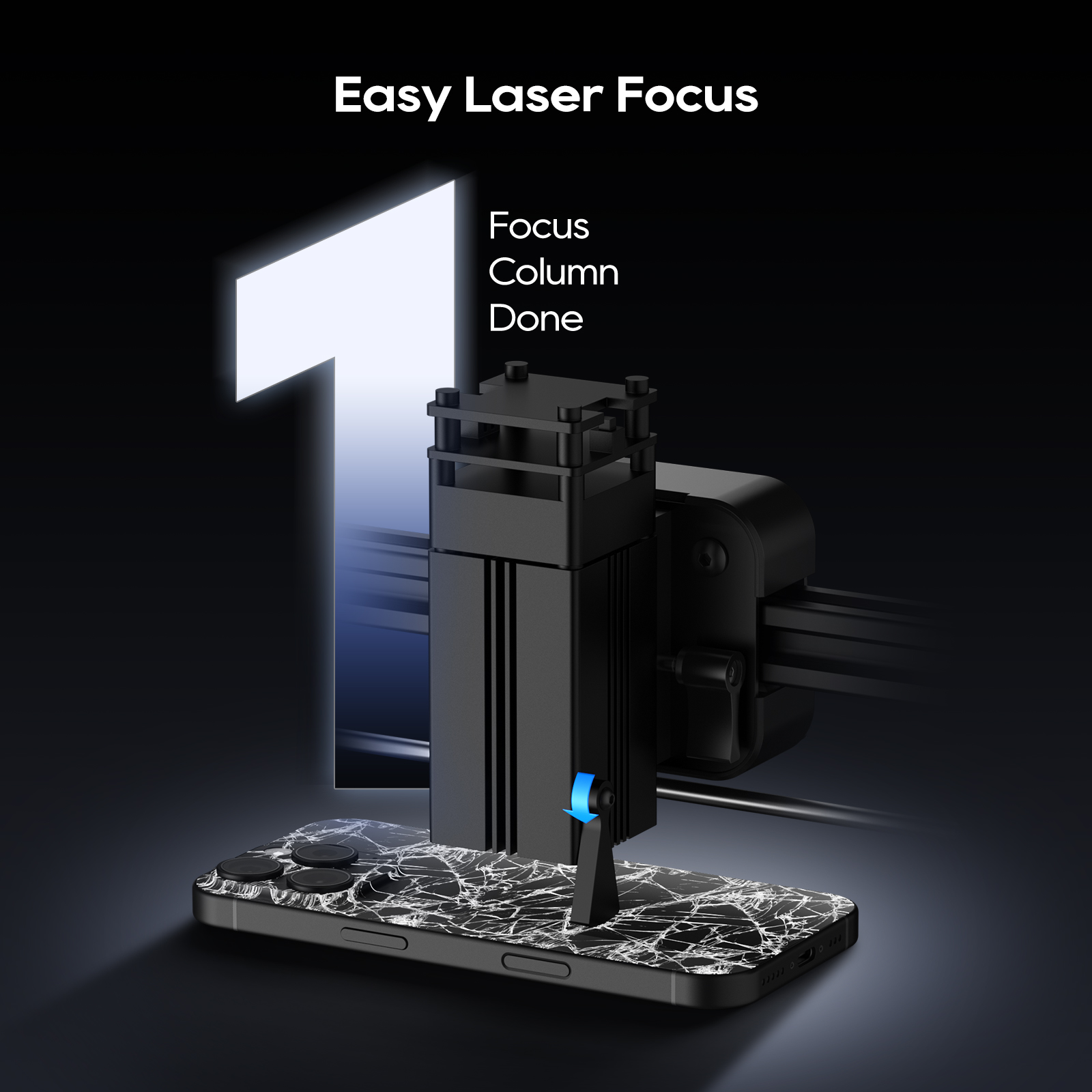 Xwitzeal ®   iPhone背面ガラス修理用V8  - Phone Accessories Repair のレビューと価格