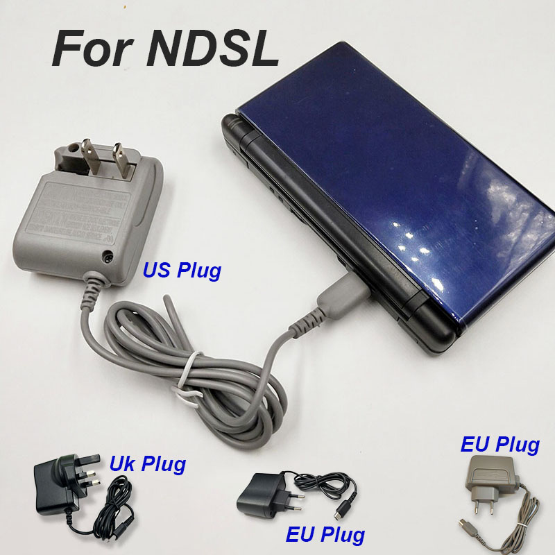 1セット 米国/英国/EUプラグ対応 家庭用/旅行用壁掛け充 - Phone Accessories Uk のレビューと価格