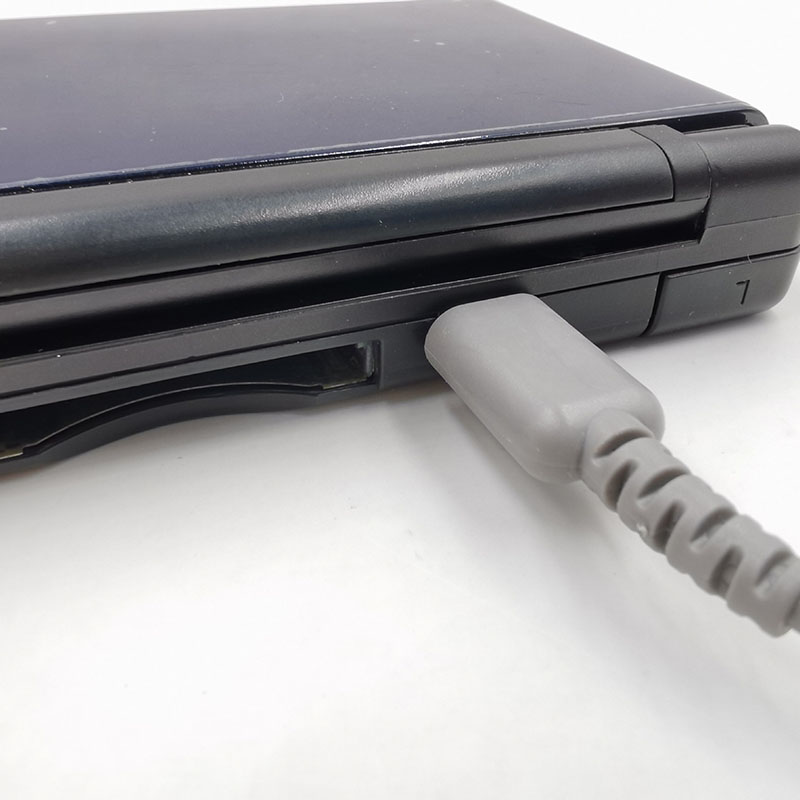 1セット 米国/英国/EUプラグ対応 家庭用/旅行用壁掛け充 - Phone Accessories Uk のレビューと価格
