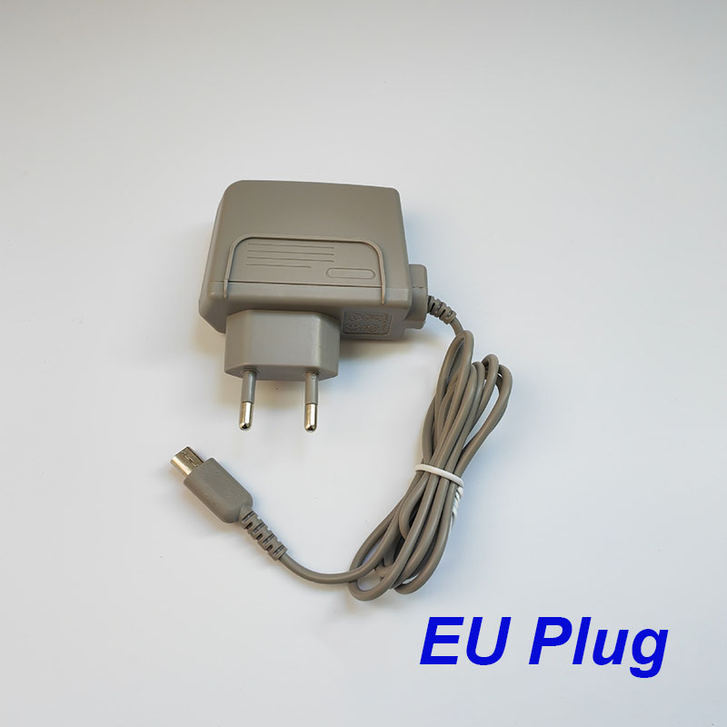1セット 米国/英国/EUプラグ対応 家庭用/旅行用壁掛け充 - Phone Accessories Uk のレビューと価格