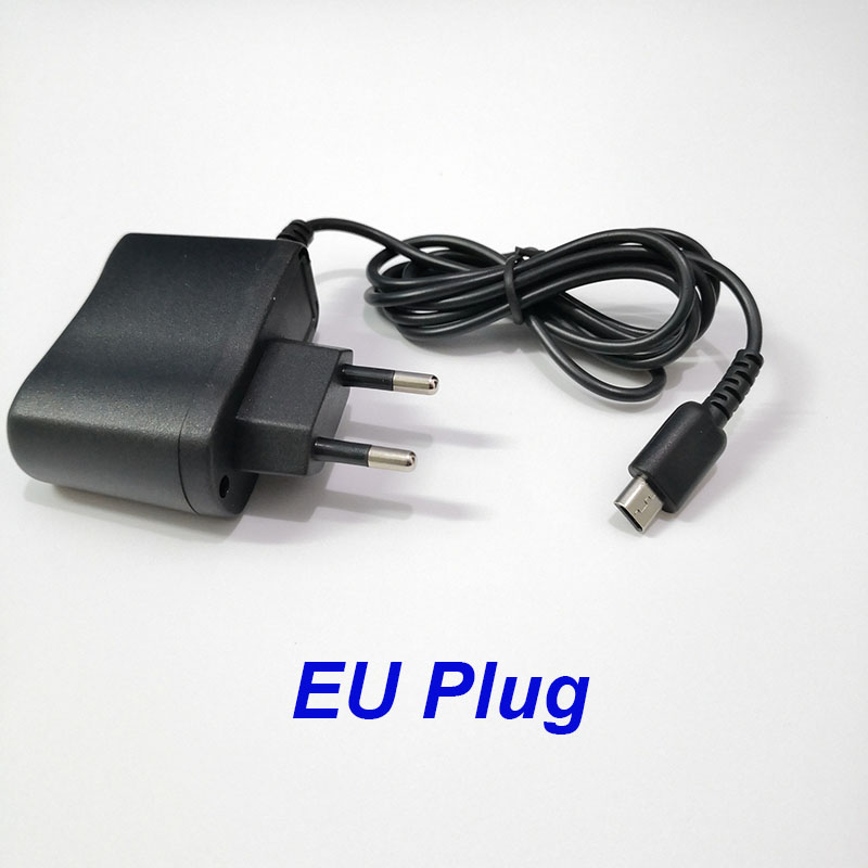 1セット 米国/英国/EUプラグ対応 家庭用/旅行用壁掛け充 - Phone Accessories Uk のレビューと価格