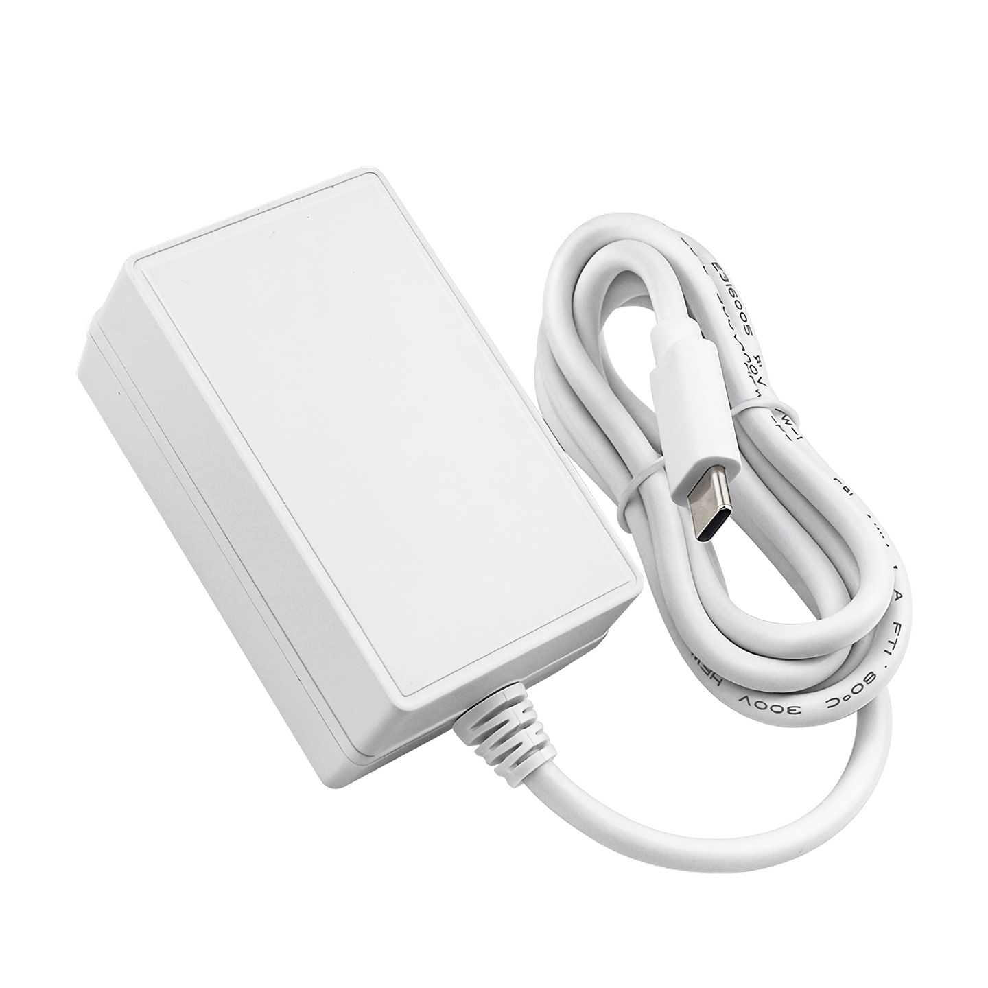 Raspberry Pi 5 5.1V 5A 電源 PD 2 - Phone Accessories Uk のレビューと価格