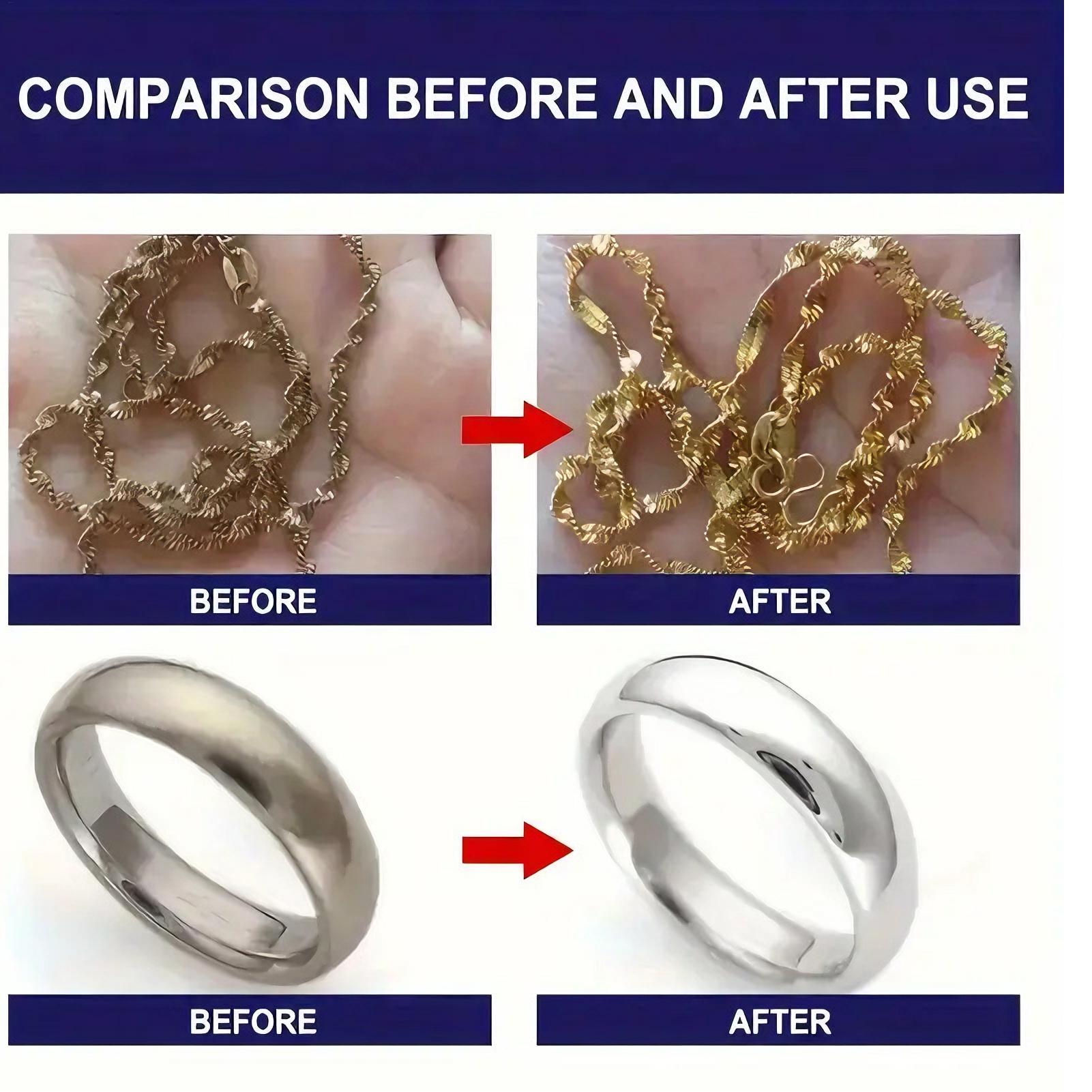30 グラム電話画面傷除去クリーム研磨ペースト時計ガラス修理 - Phone Accessories Repair のレビューと価格