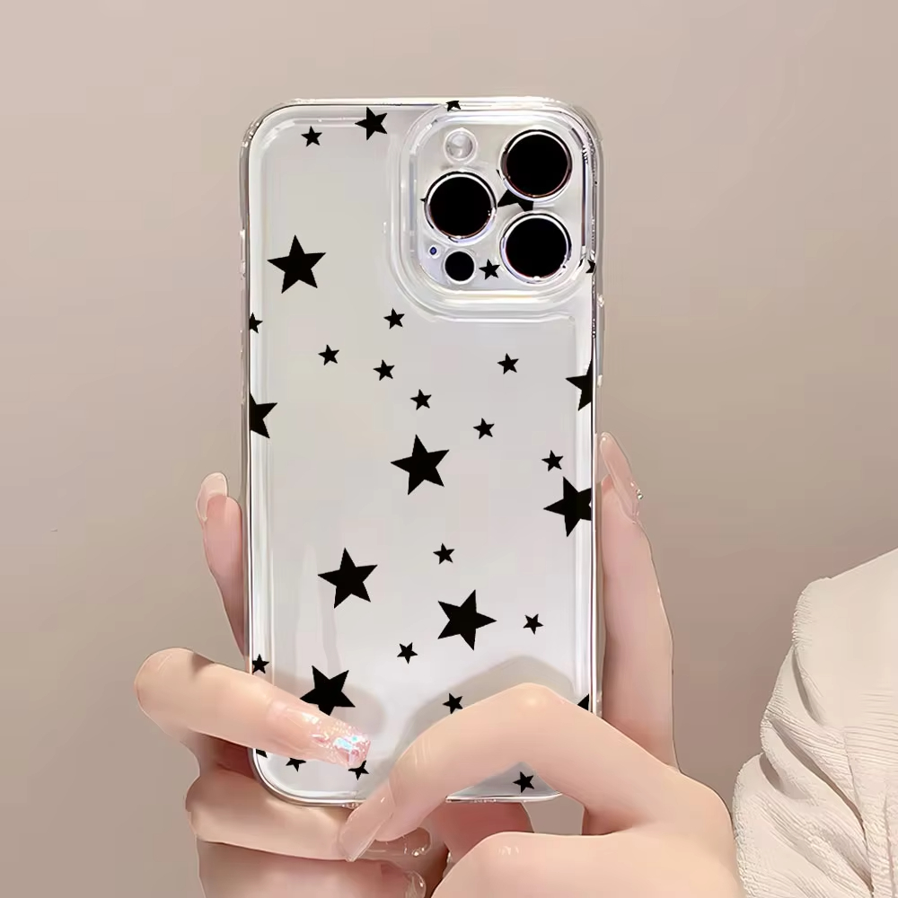 Redmi 13C 13 12 4G Redmi Note  - Phone Accessories Red のレビューと価格