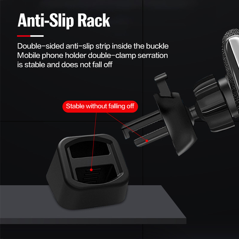 車載用ユニバーサル携帯電話ブラケットベース、ダッシュボード用 - Phone Accessories And Electronics のレビューと価格
