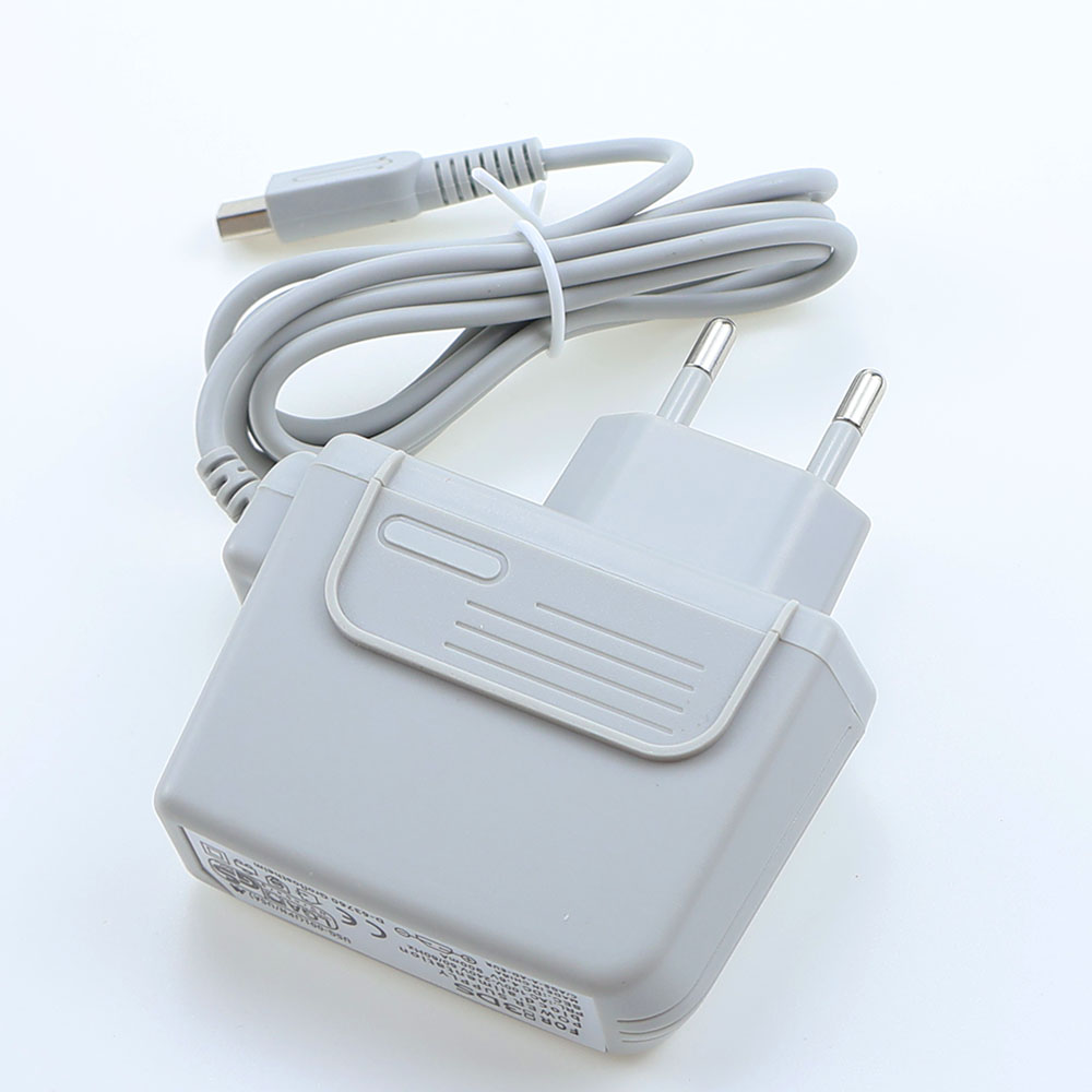 新しい 100-240V ホームトラベル壁面電源 AC アダ - Phone Accessories Uk のレビューと価格