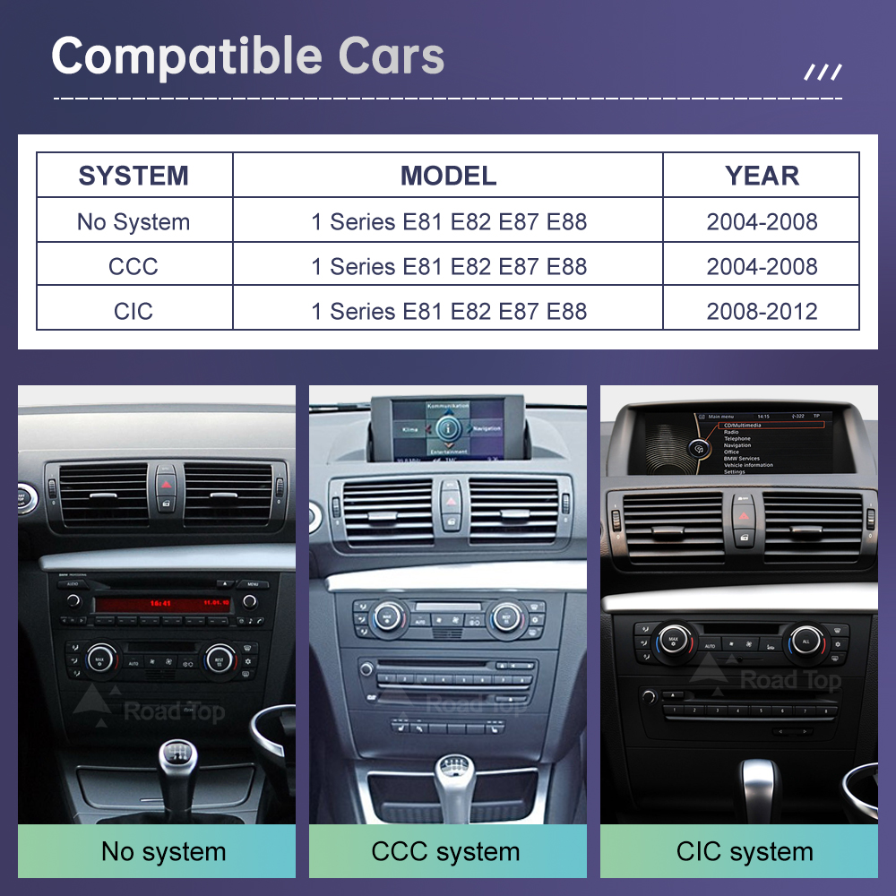 ワイヤレス CarPlay Android 自動車マルチメデ - Phone Accessories Display Board のレビューと価格