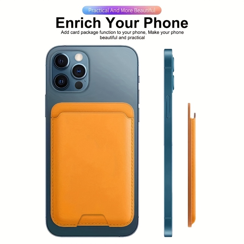 iPhone 17、16、15、14、13、12、18 Pr - Phone Accessories Box Set のレビューと価格