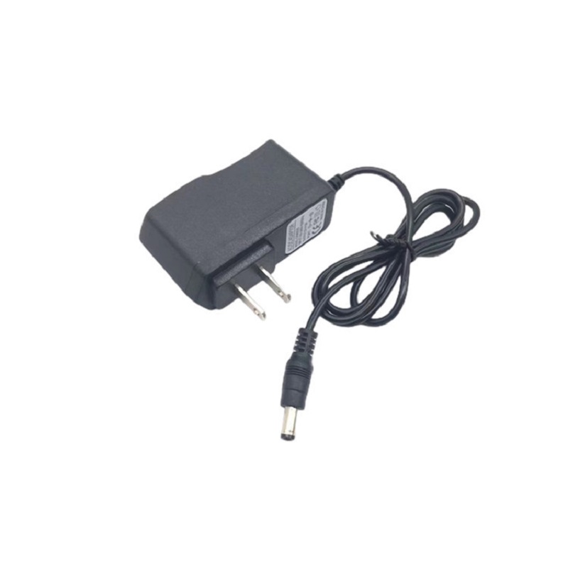 Rowin-ギターとベースペダル用の電源アダプター,9v,  - Phone Accessories Uk のレビューと価格